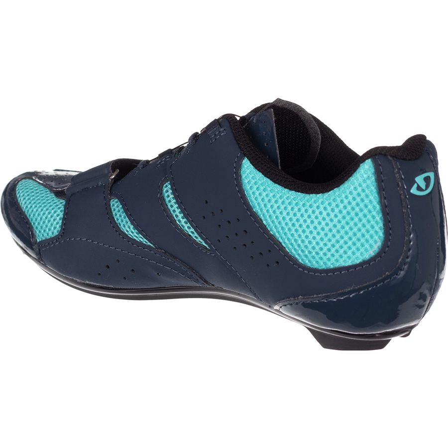 giro savix cycling shoe