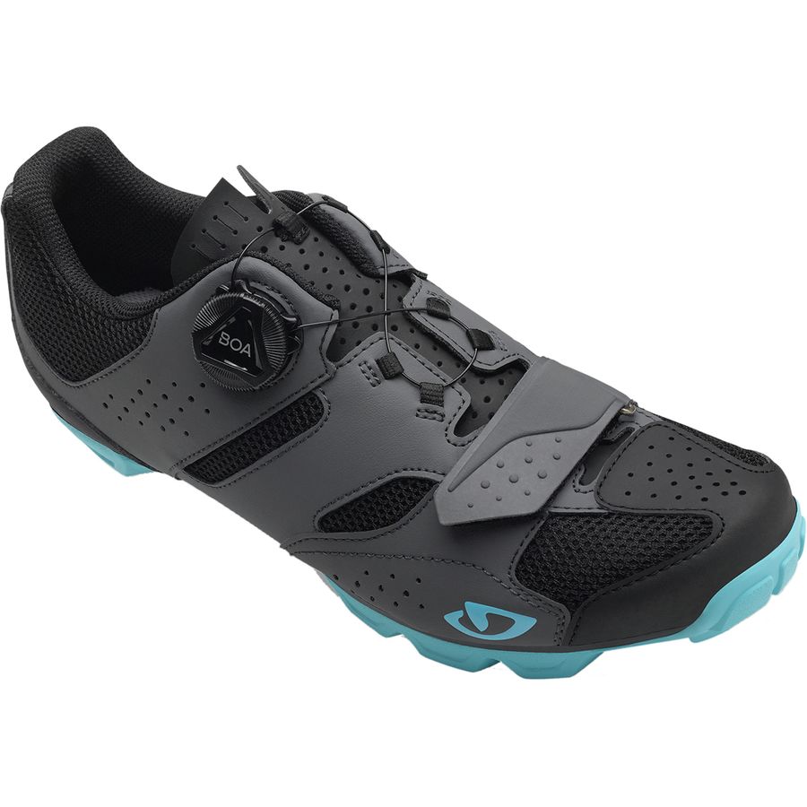giro cylinder w