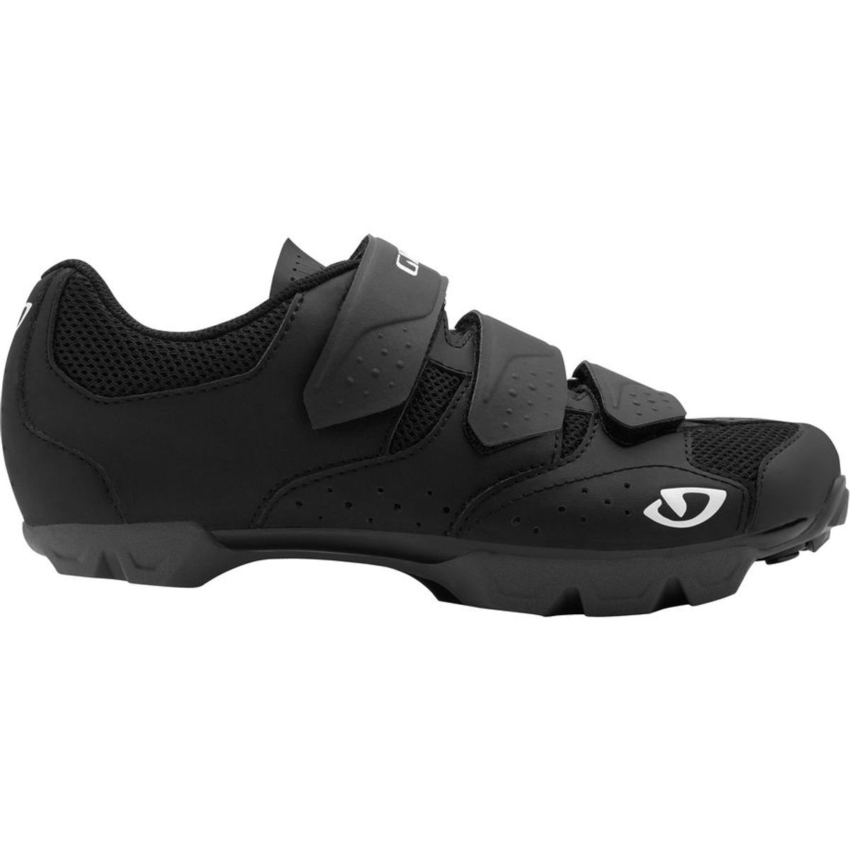 women's cycling shoes canada
