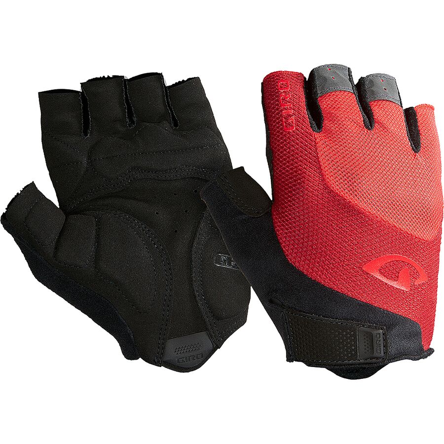 Giro Bravo Gel Glove Men's