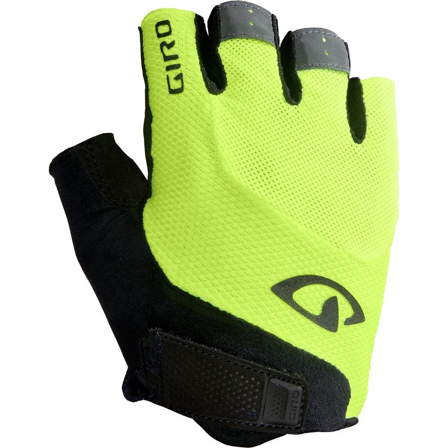 Giro Bravo Gel Glove Men's
