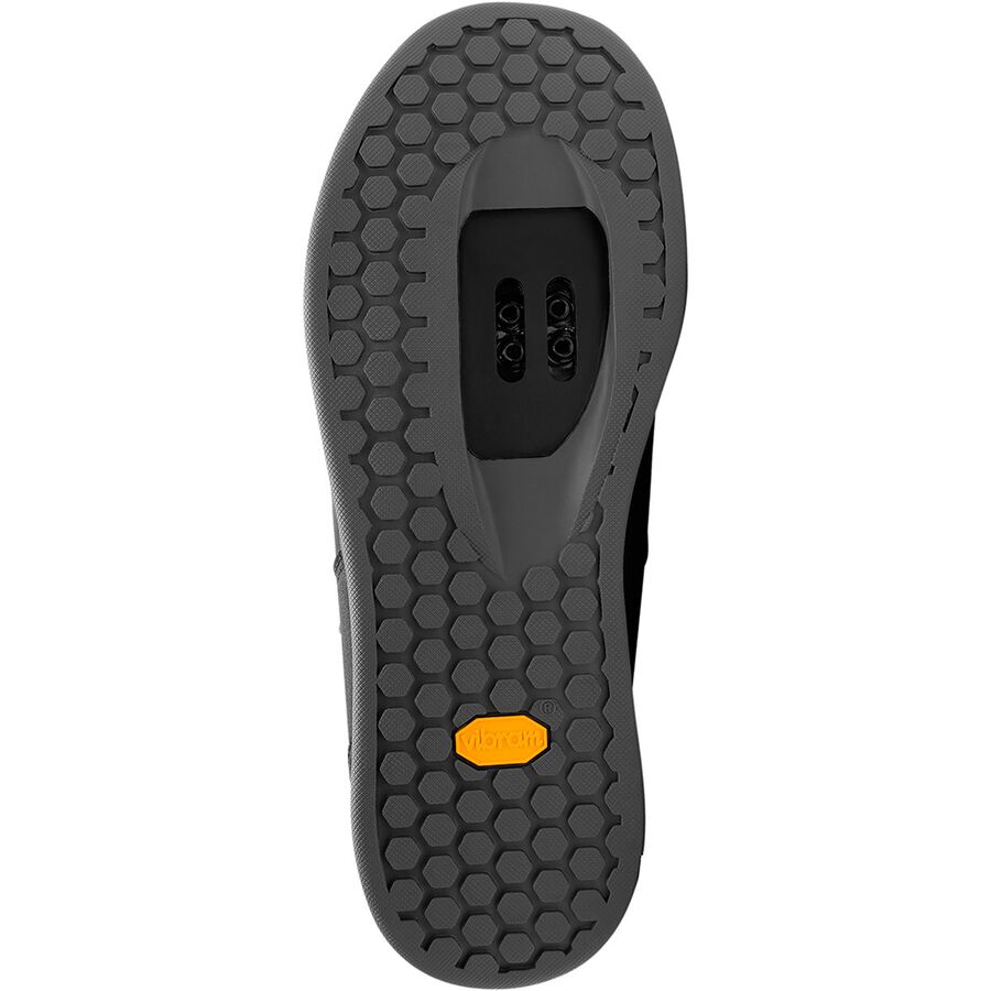 Giro Chamber II Cycling Shoe Men's