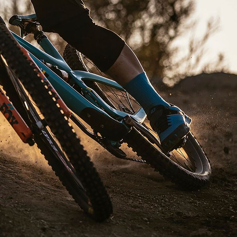 Giro Chamber II Cycling Shoe Men's