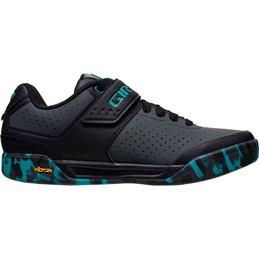 Giro Chamber II Cycling Shoe Men's