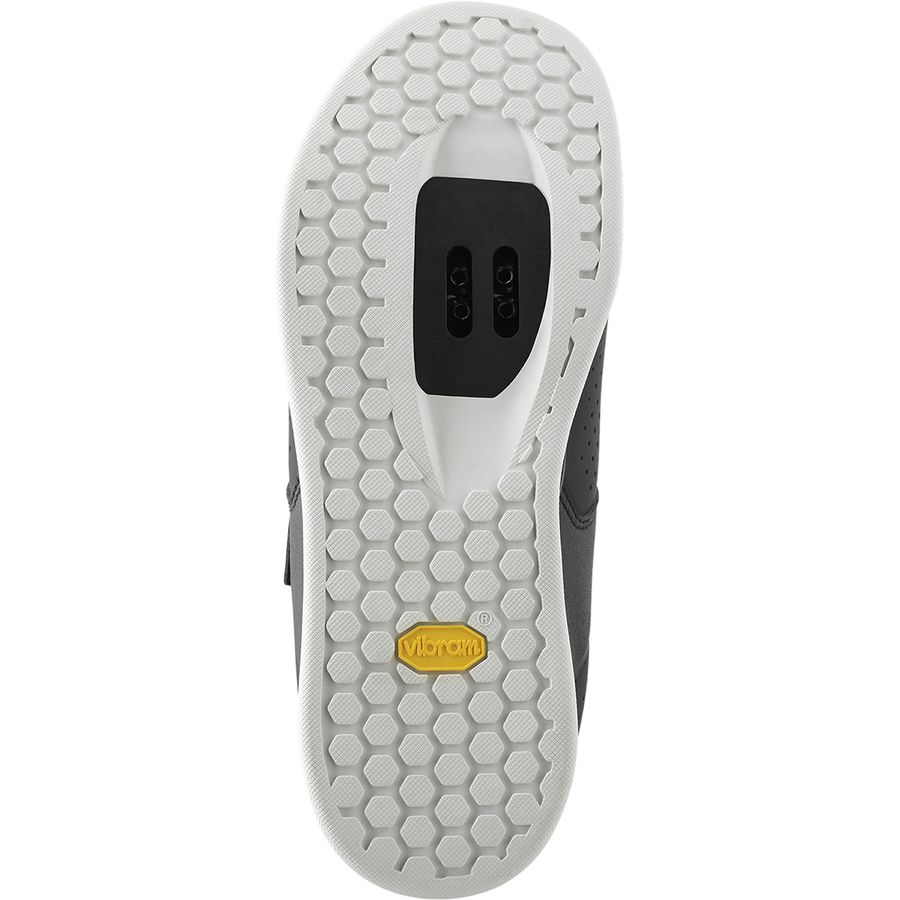 giro chamber ii cycling shoe