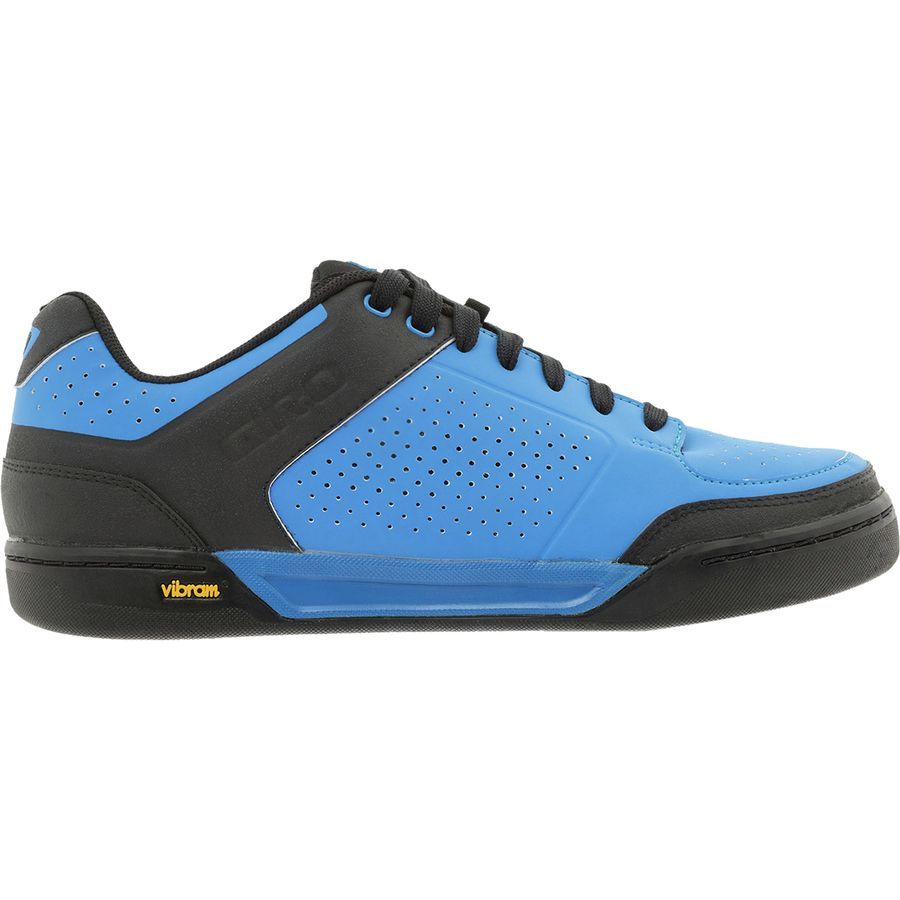 Giro Riddance Cycling Shoe Men's Bike