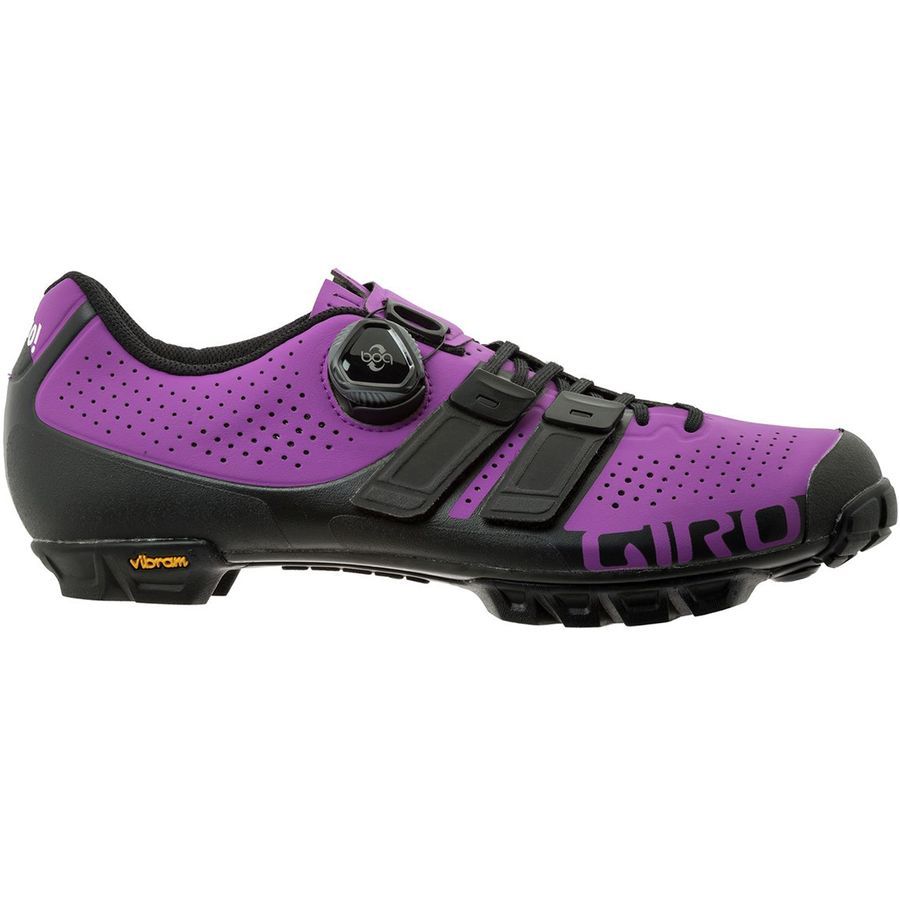 Ciclismo Code Techlace Buy Men's Giro Code Techlace Cycling Shoes