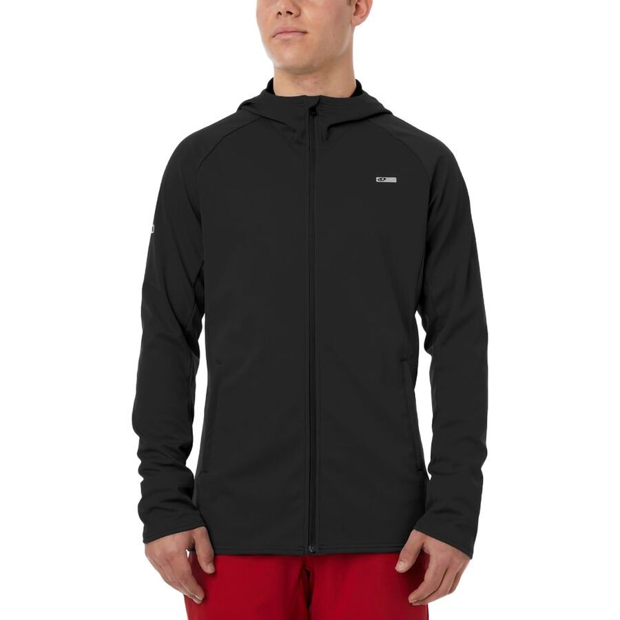 giro jacket