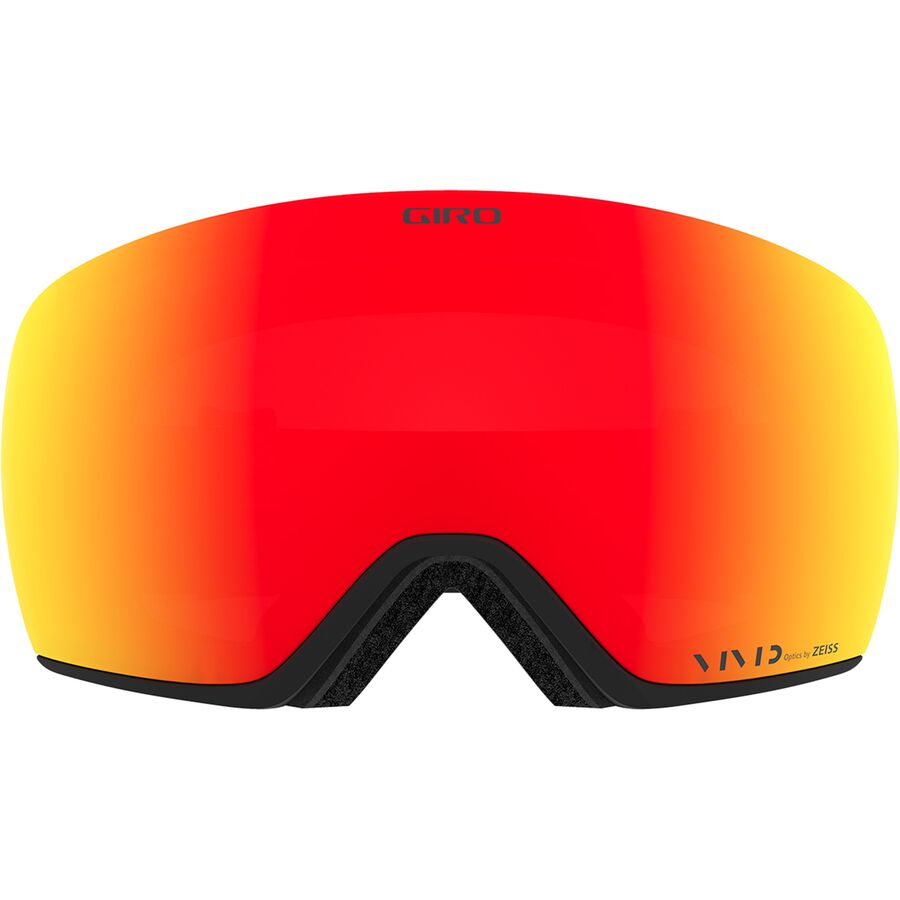 Giro Article Goggles | Backcountry.com