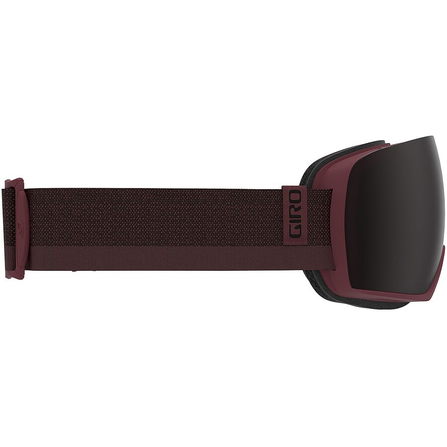 giro v2 sunglasses