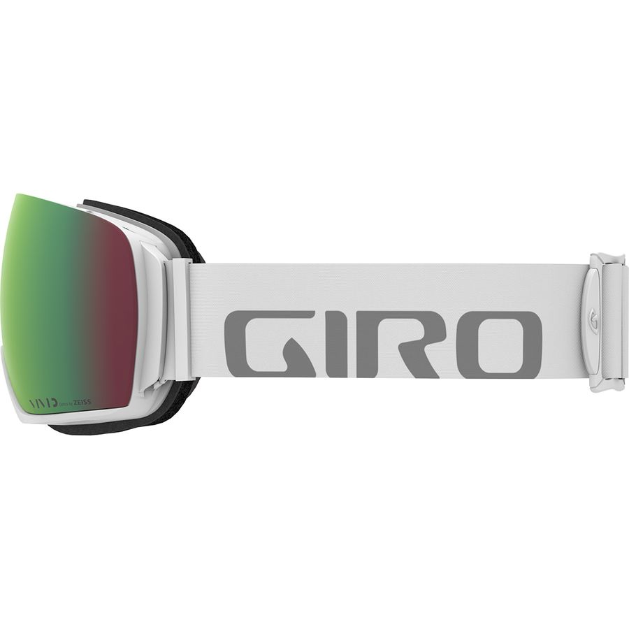 Giro Article Goggles