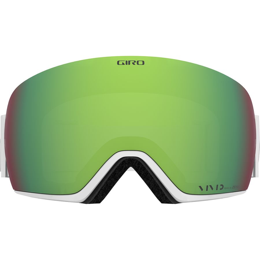giro bike glasses