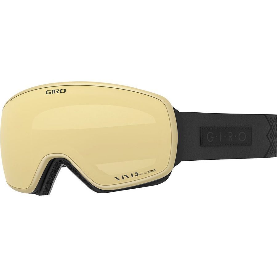 giro eave replacement lens