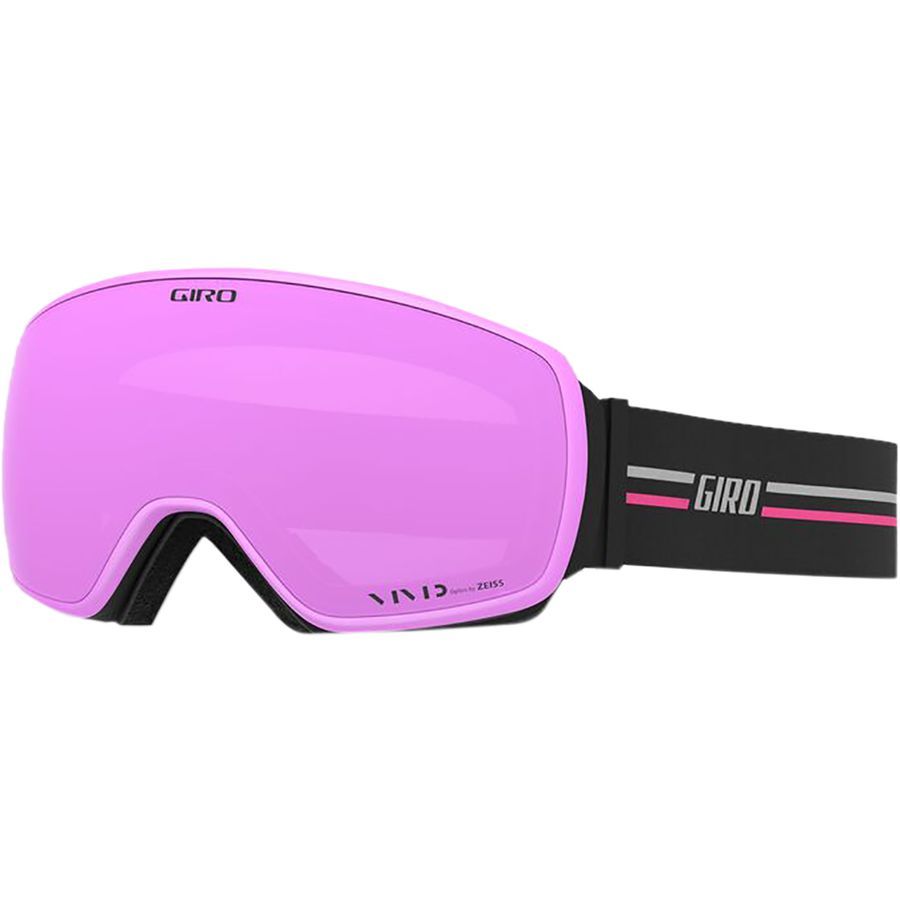 Giro Eave Goggles Women's