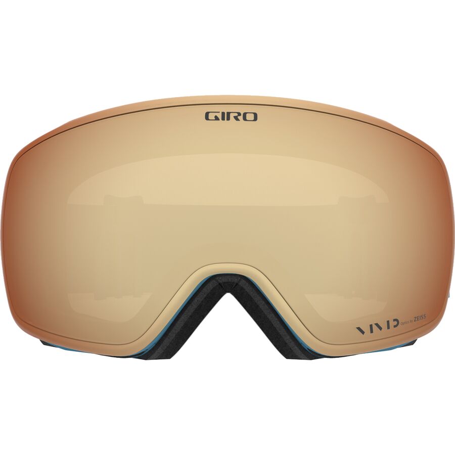 giro eave replacement lens