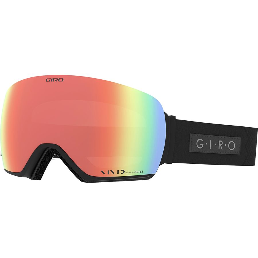 Giro Lusi Goggles