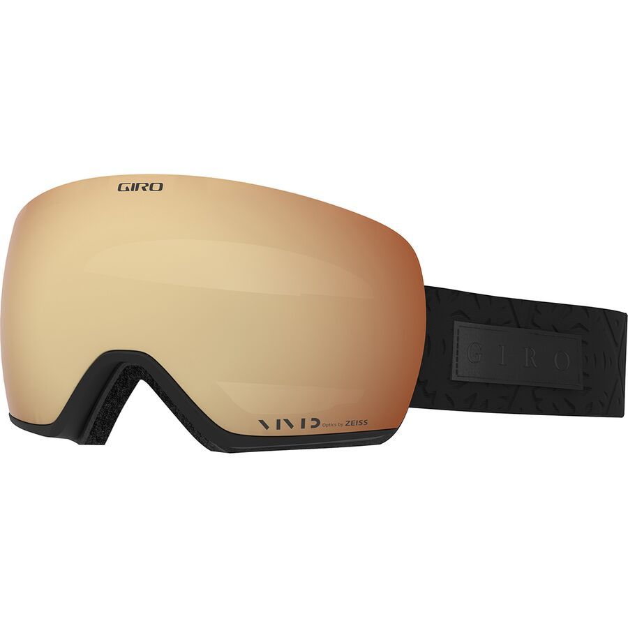 Giro Lusi Goggles