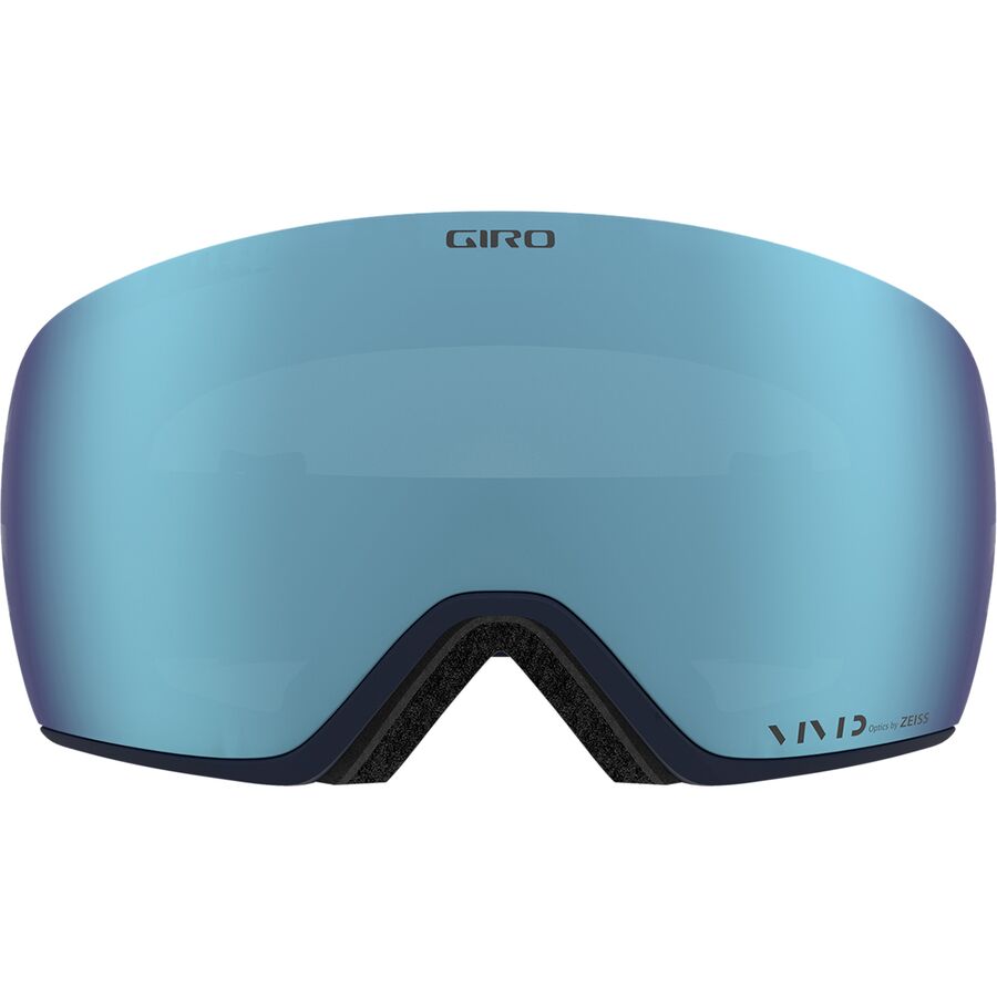 Giro Lusi Goggles