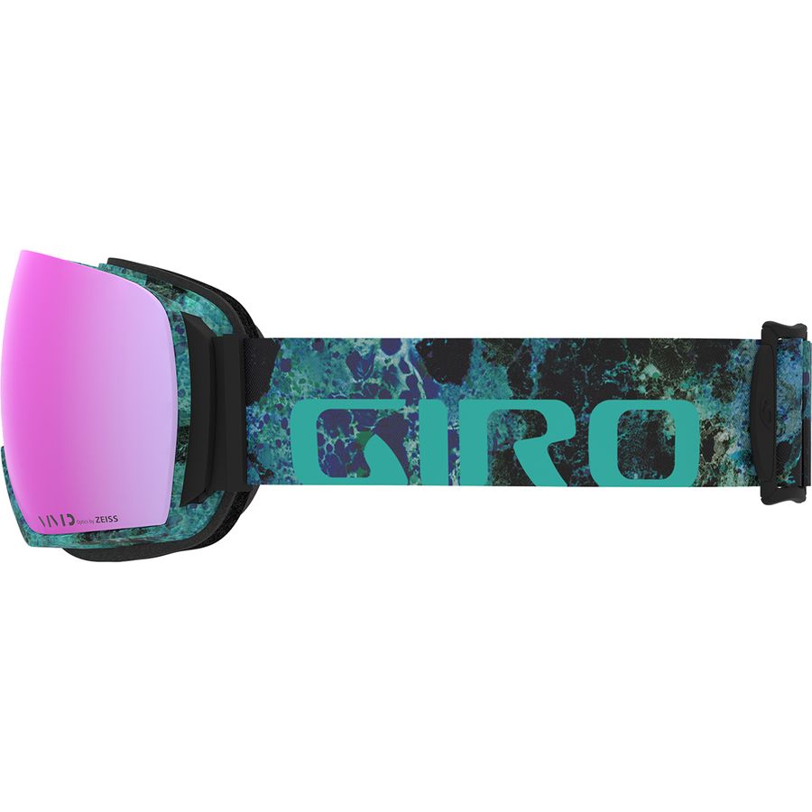 Giro Lusi Goggles