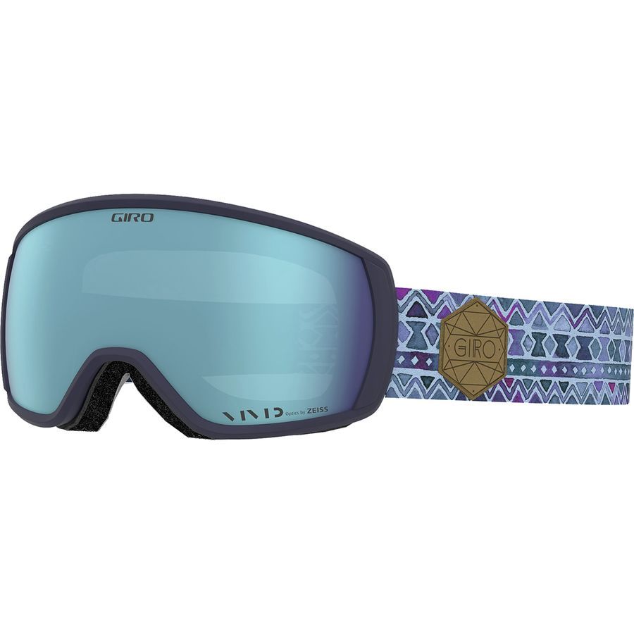 Giro Facet Goggles Women's