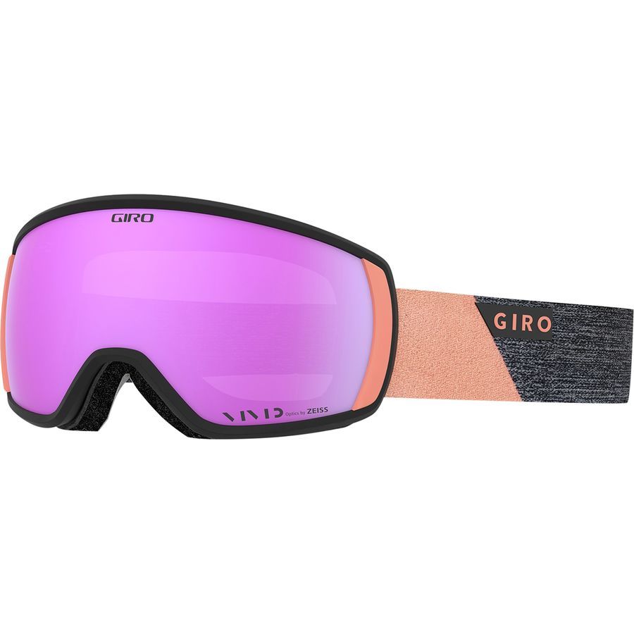 Giro Facet Goggles Women's