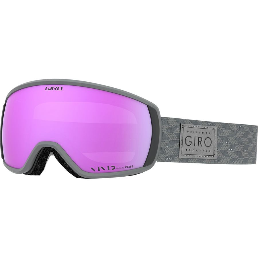 Giro Facet Goggle Women's
