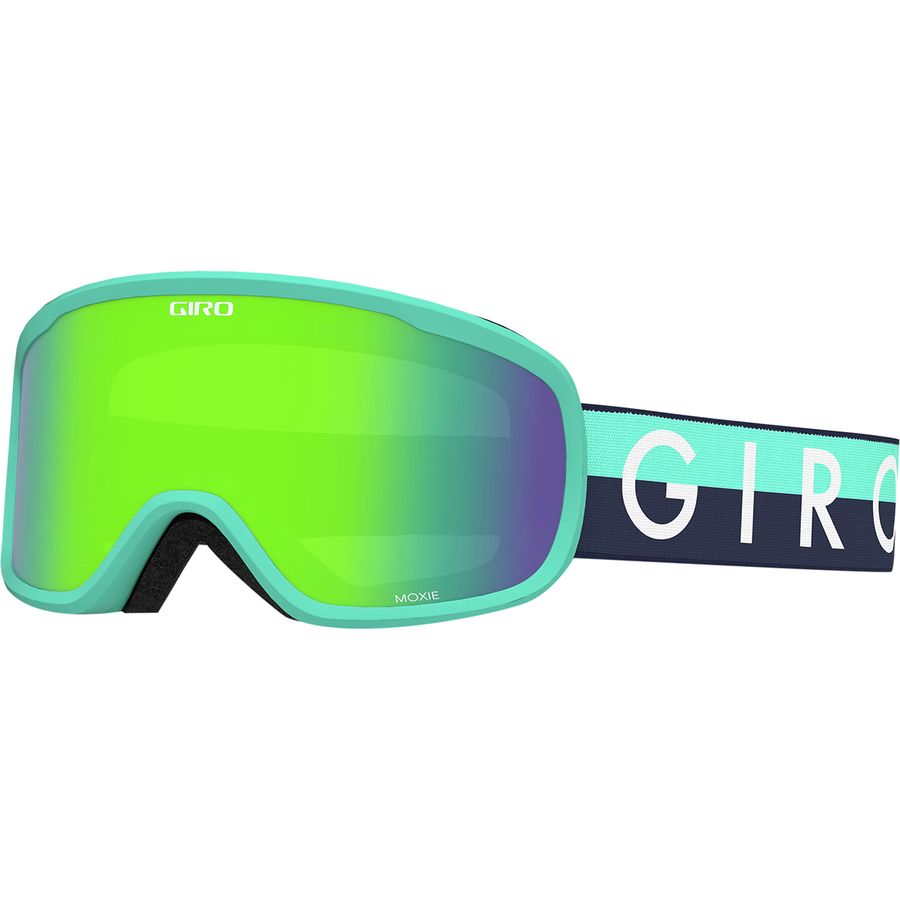 Giro Moxie Lunettes de ski Femme (lot de 1