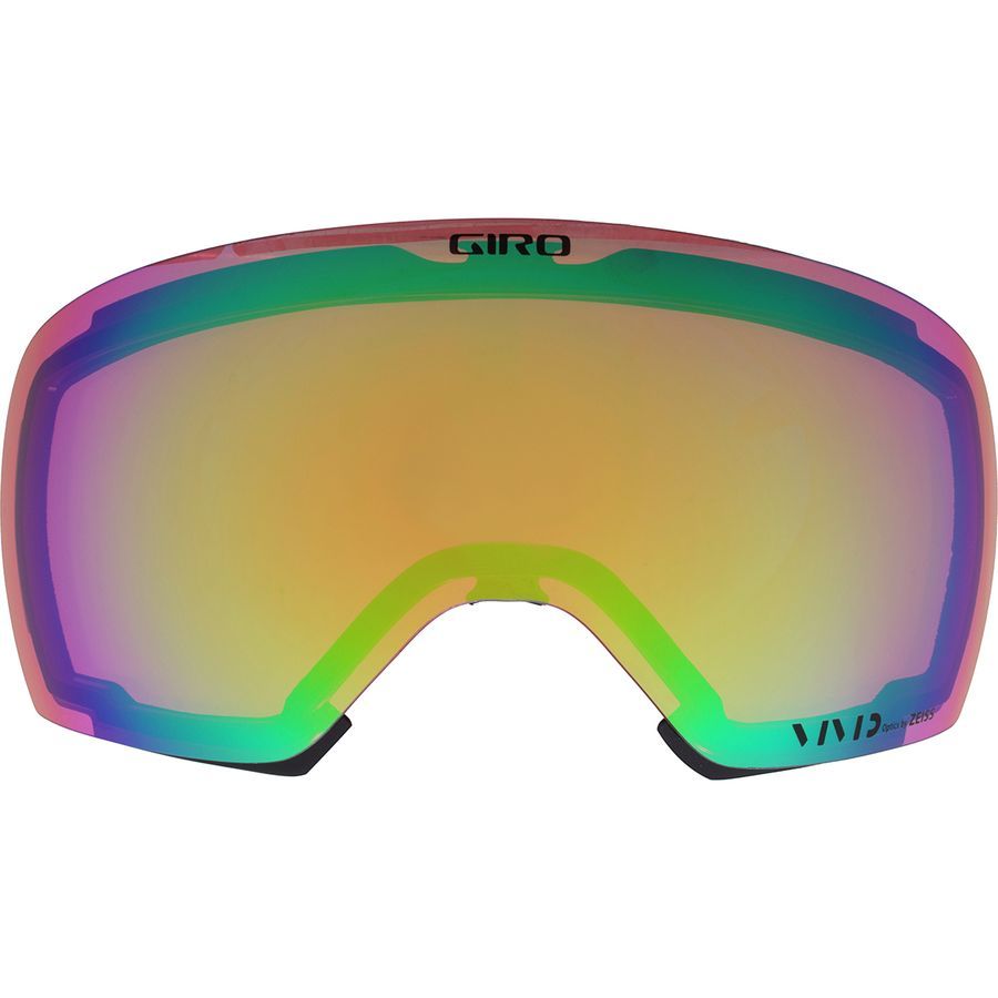 giro eave replacement lens