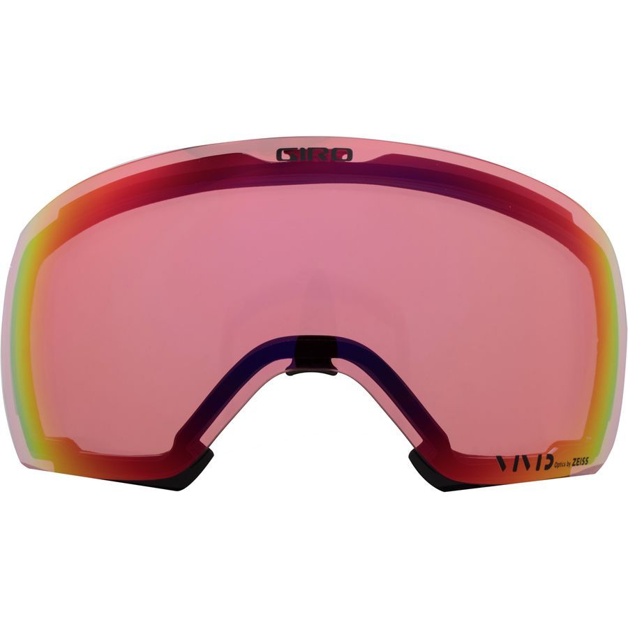 Giro Article/Lusi Goggles Replacement Lens