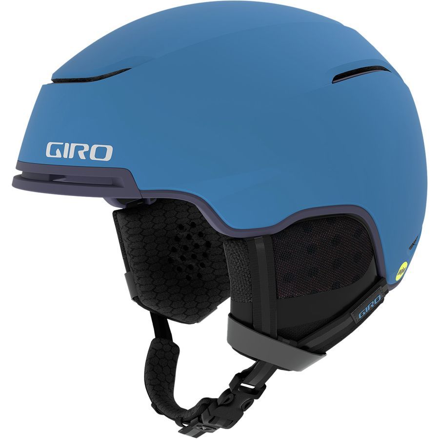 giro jackson mips helmet 2020