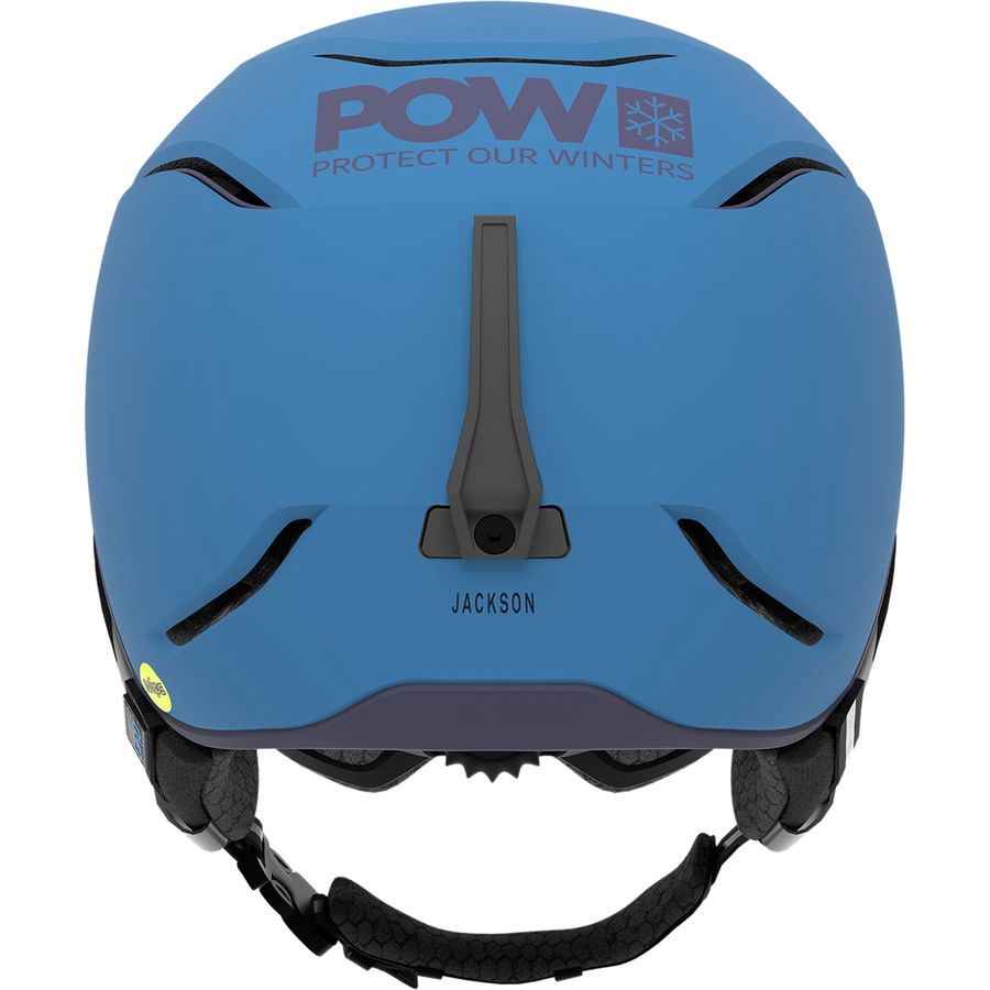 giro jackson mips helmet 2020