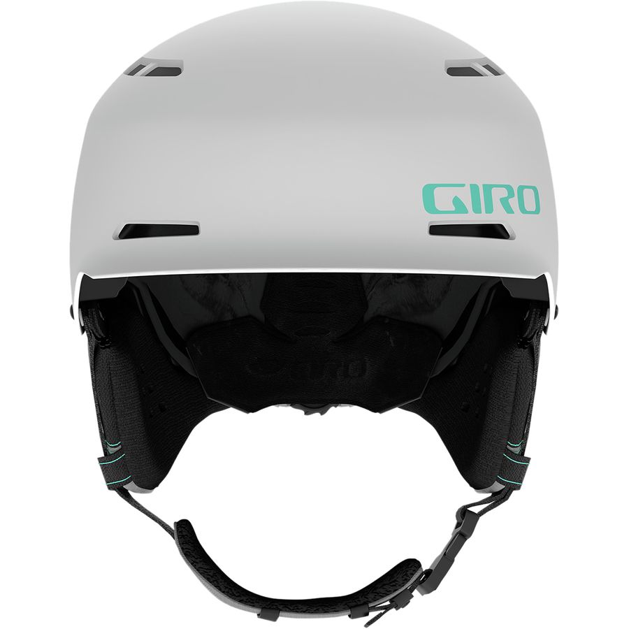 trig mips helmet