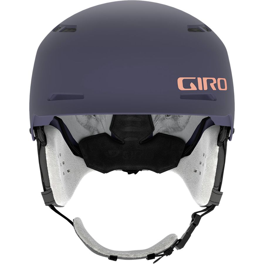 trig mips helmet