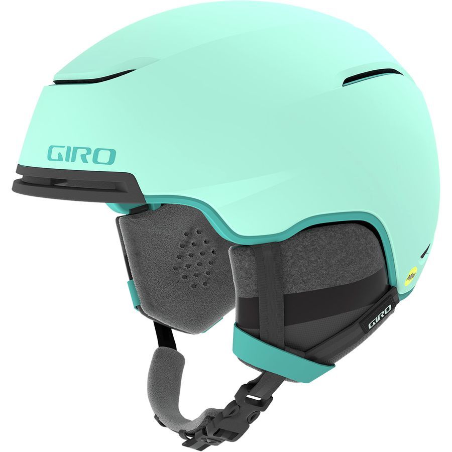giro terra mips