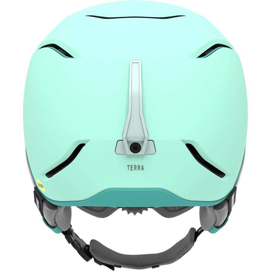 giro terra mips