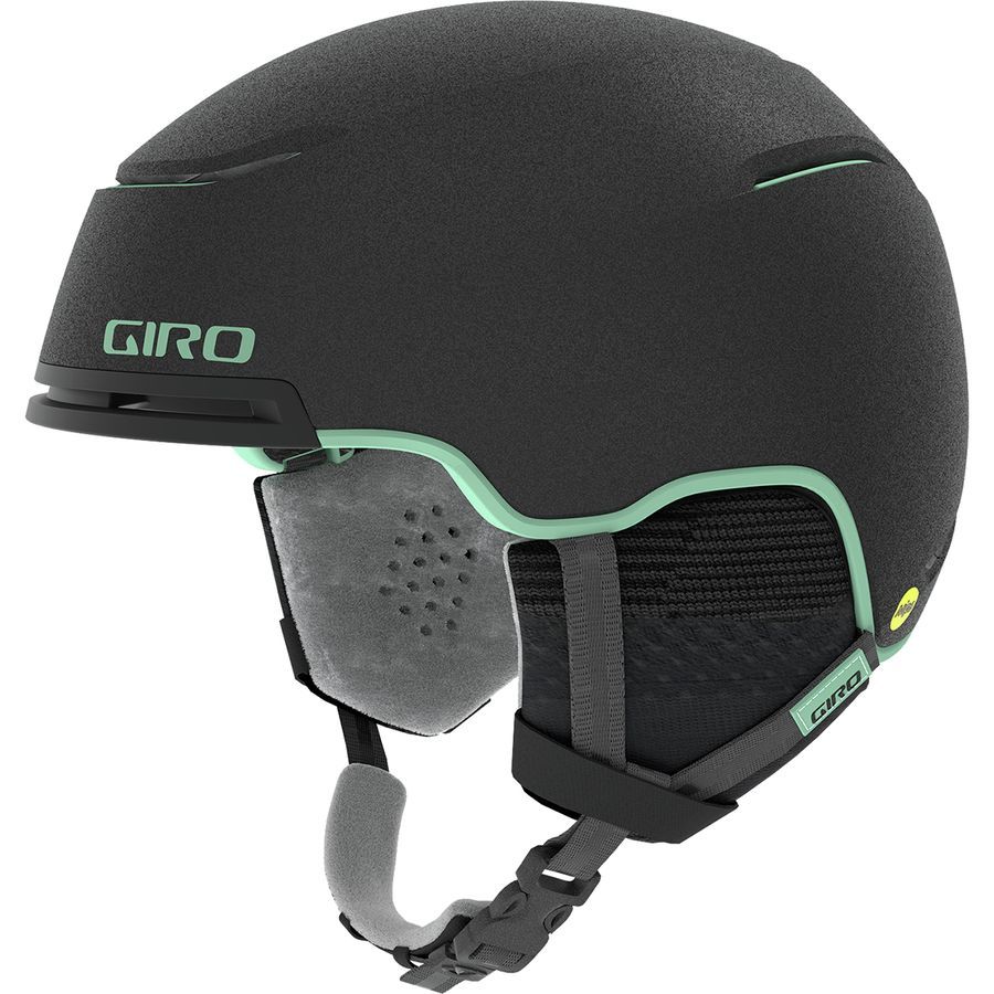 giro terra mips helmet