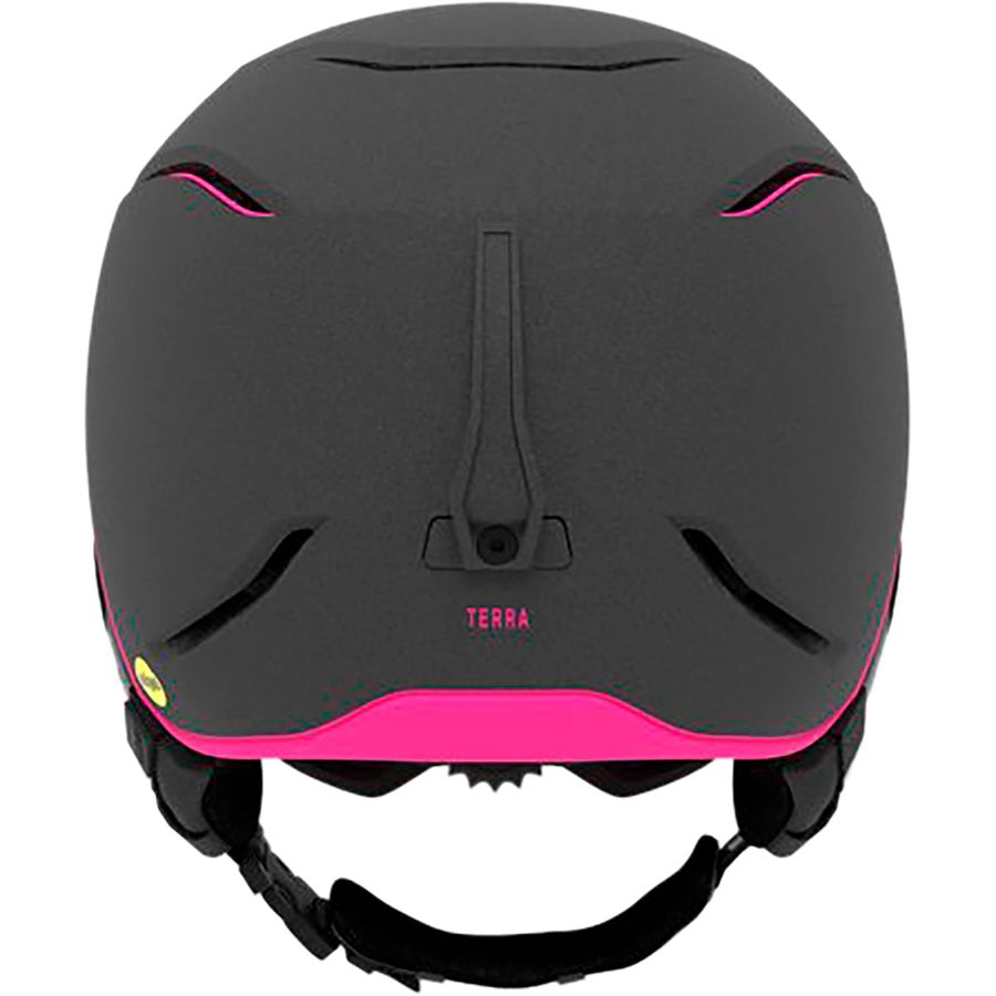 giro terra mips helmet
