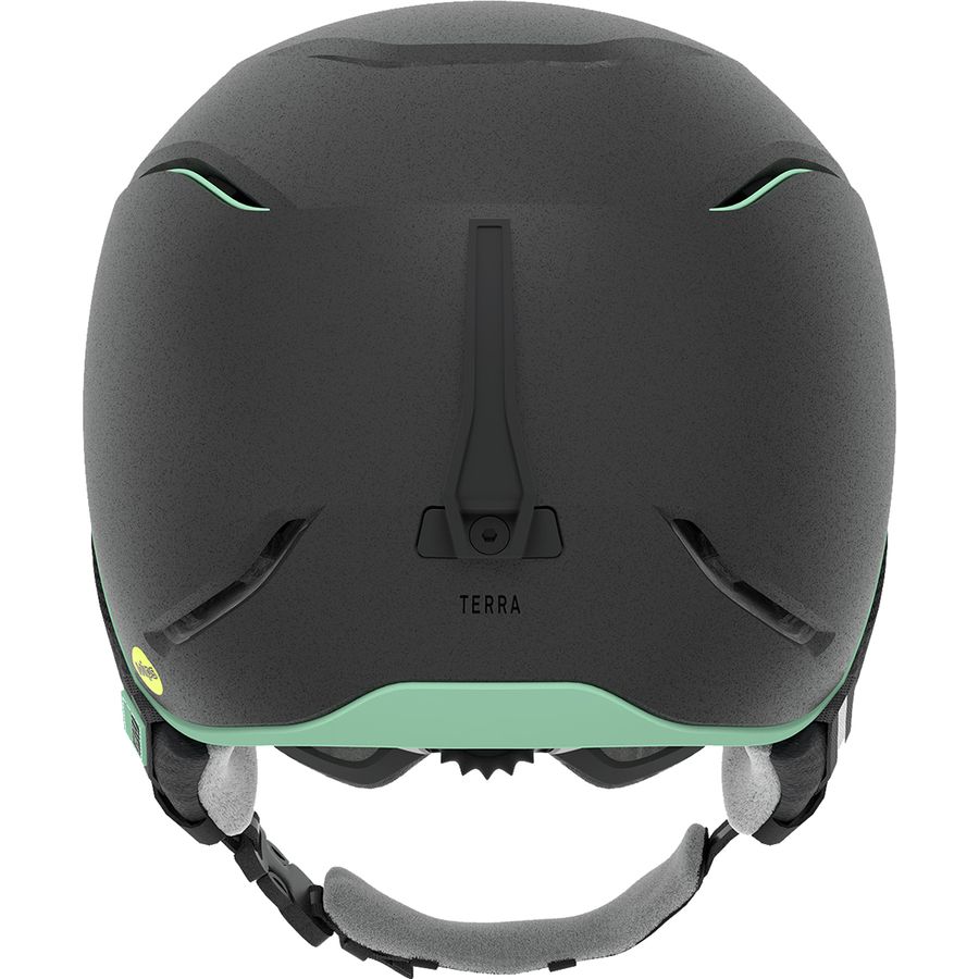 giro terra mips helmet