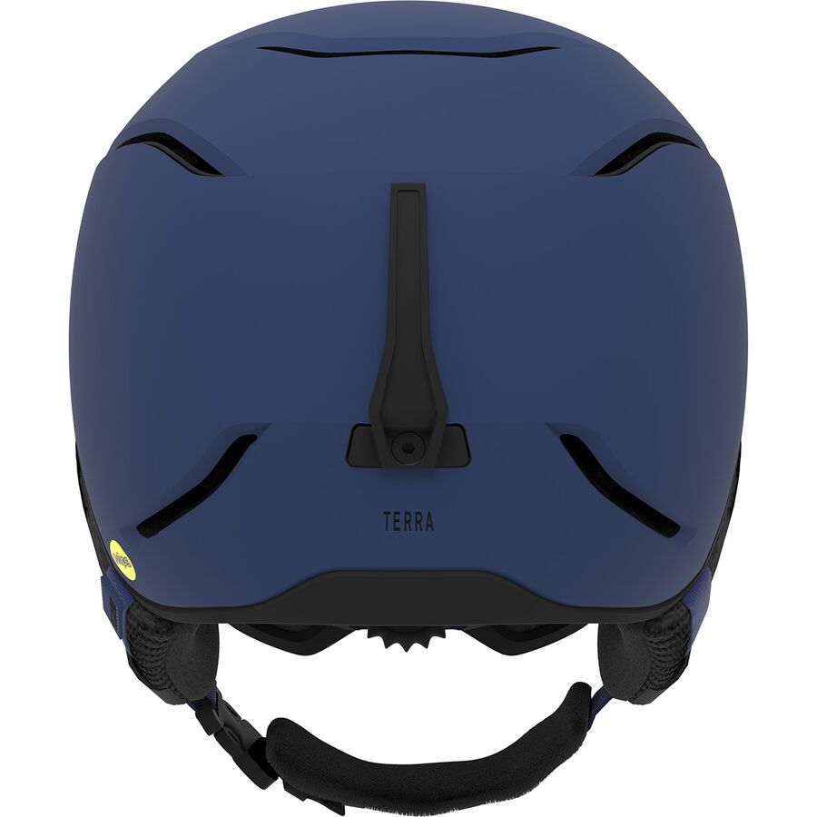giro terra mips helmet