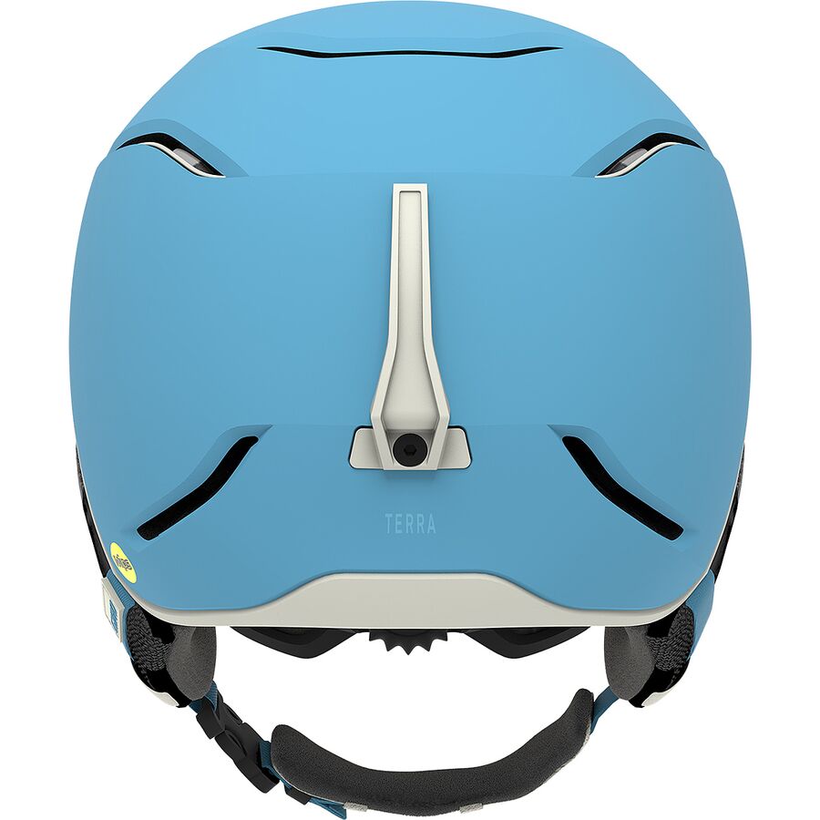 giro terra mips helmet