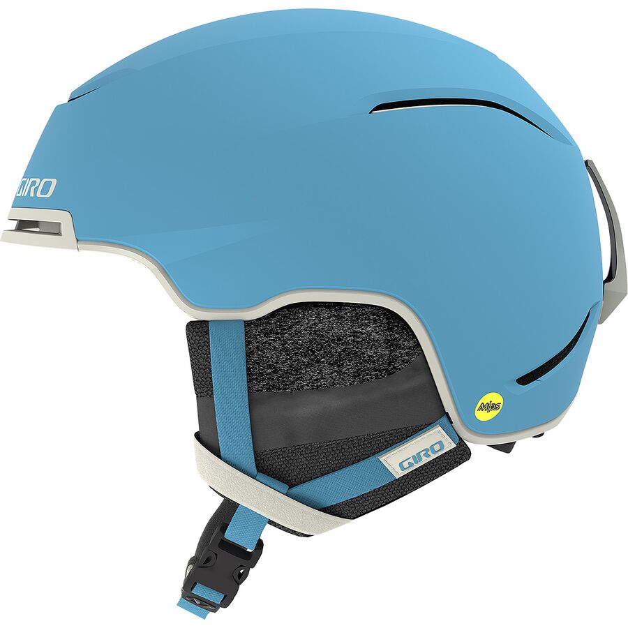 giro terra mips