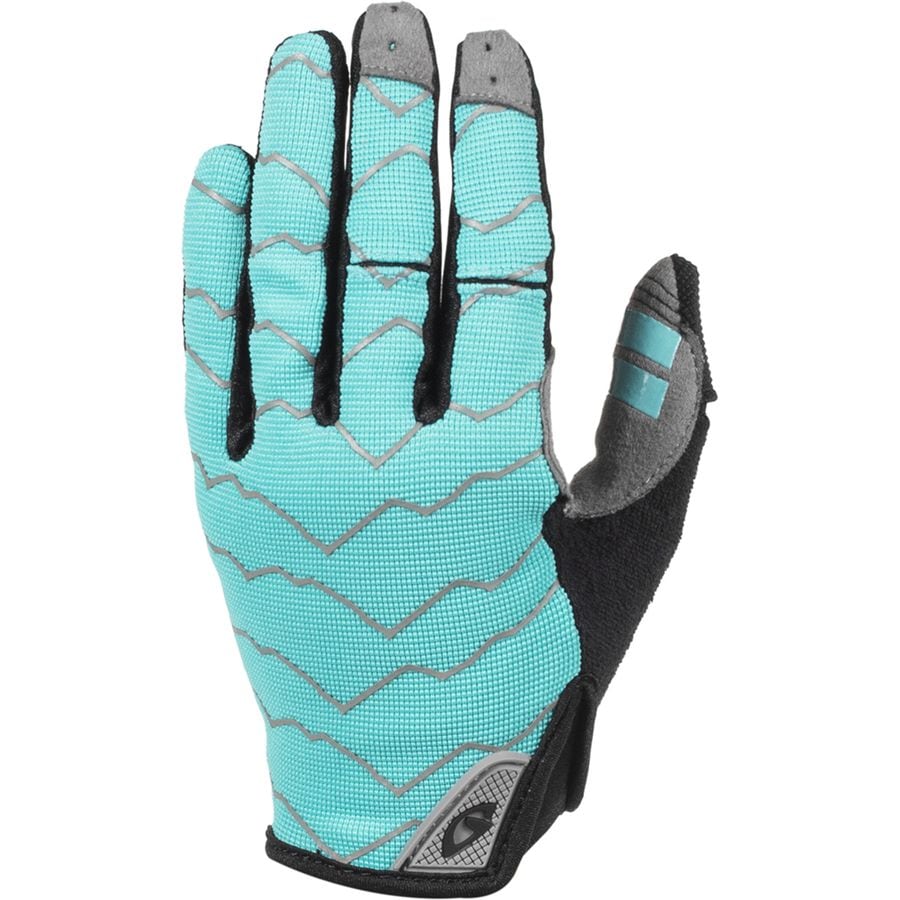 LA DND Limited Edtion Glove - Women's