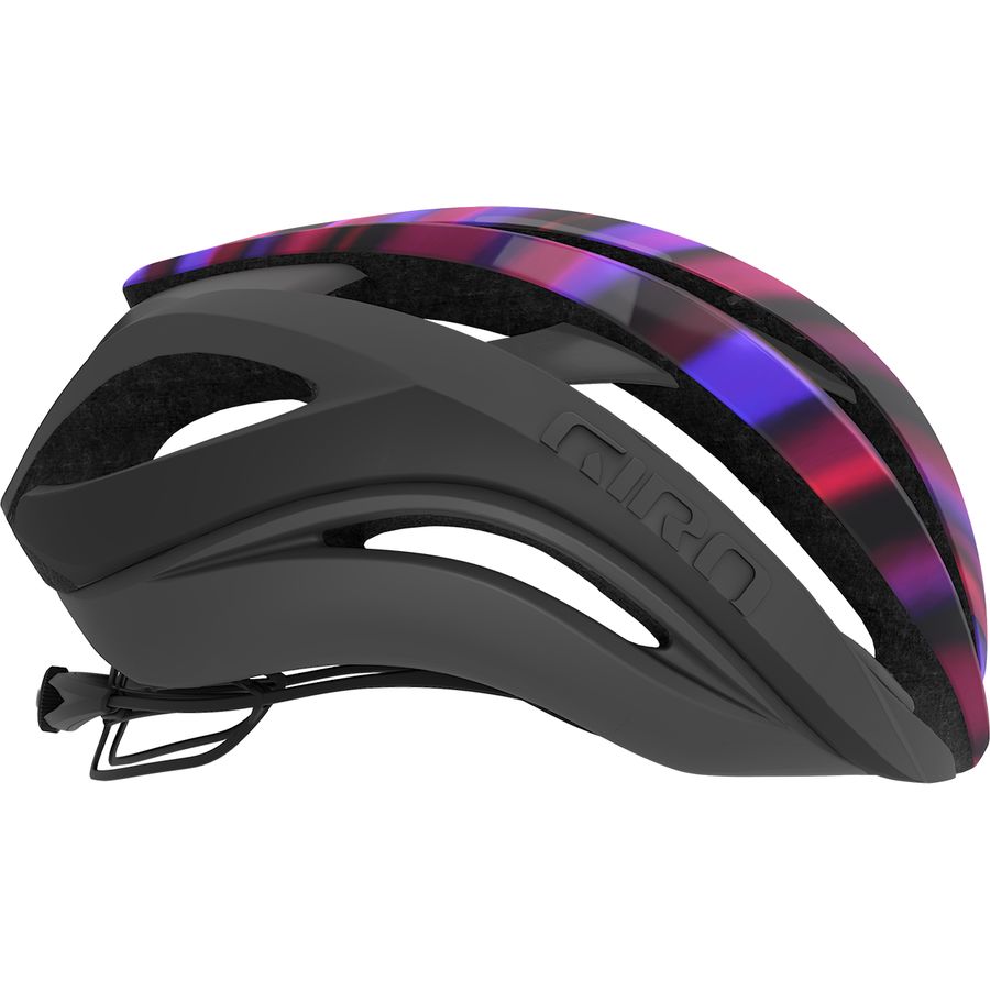 giro aether reflective