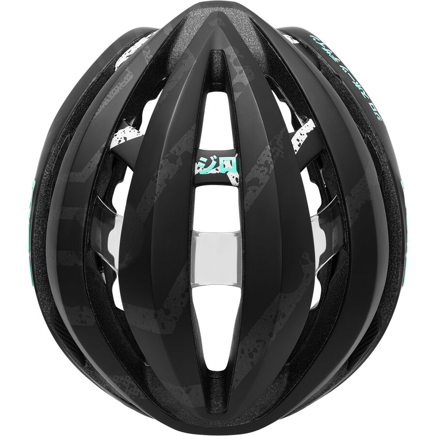 giro aether asian fit