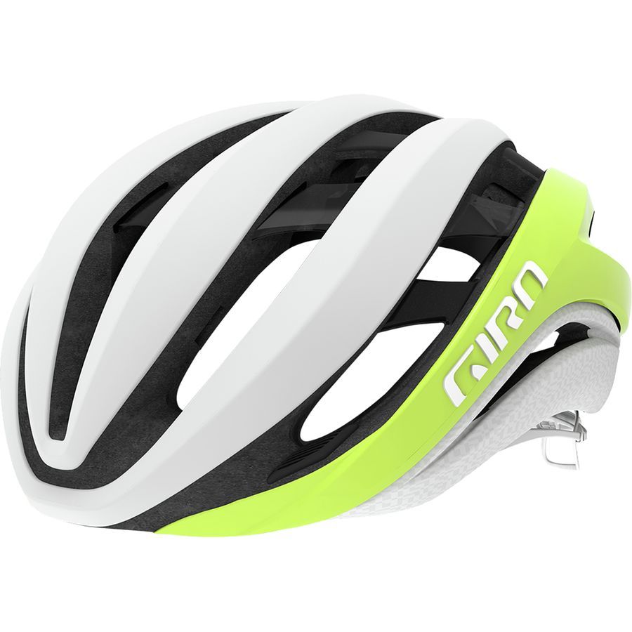 giro aether mips large