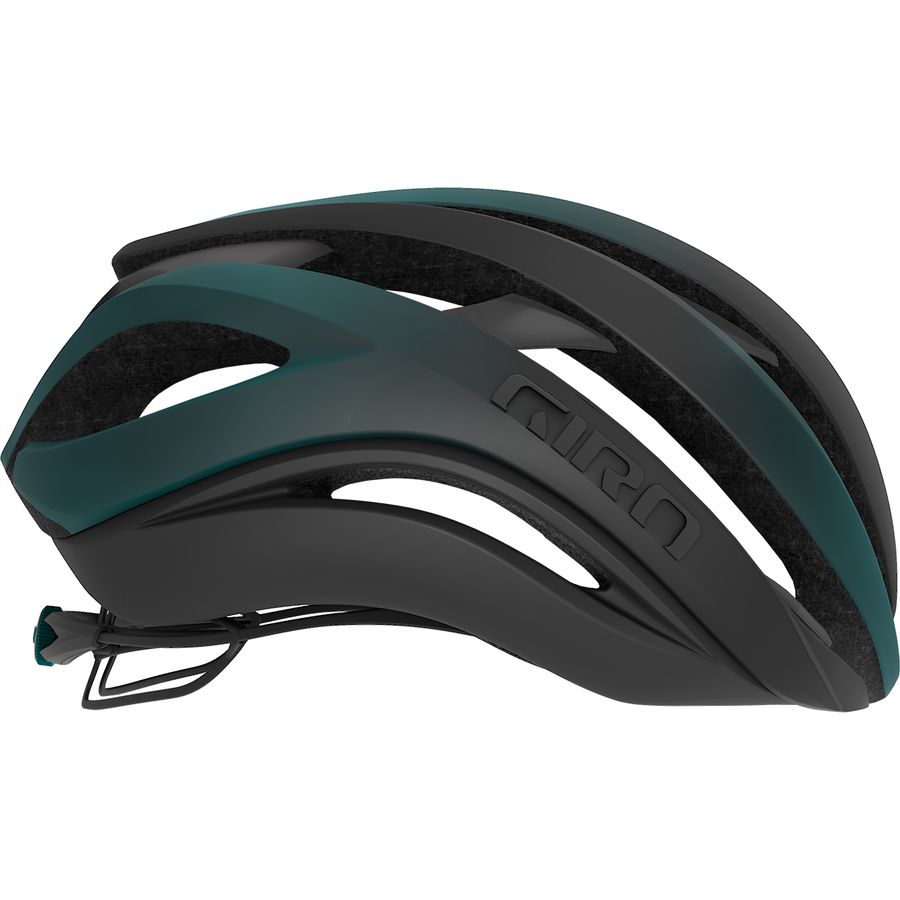 giro aether af