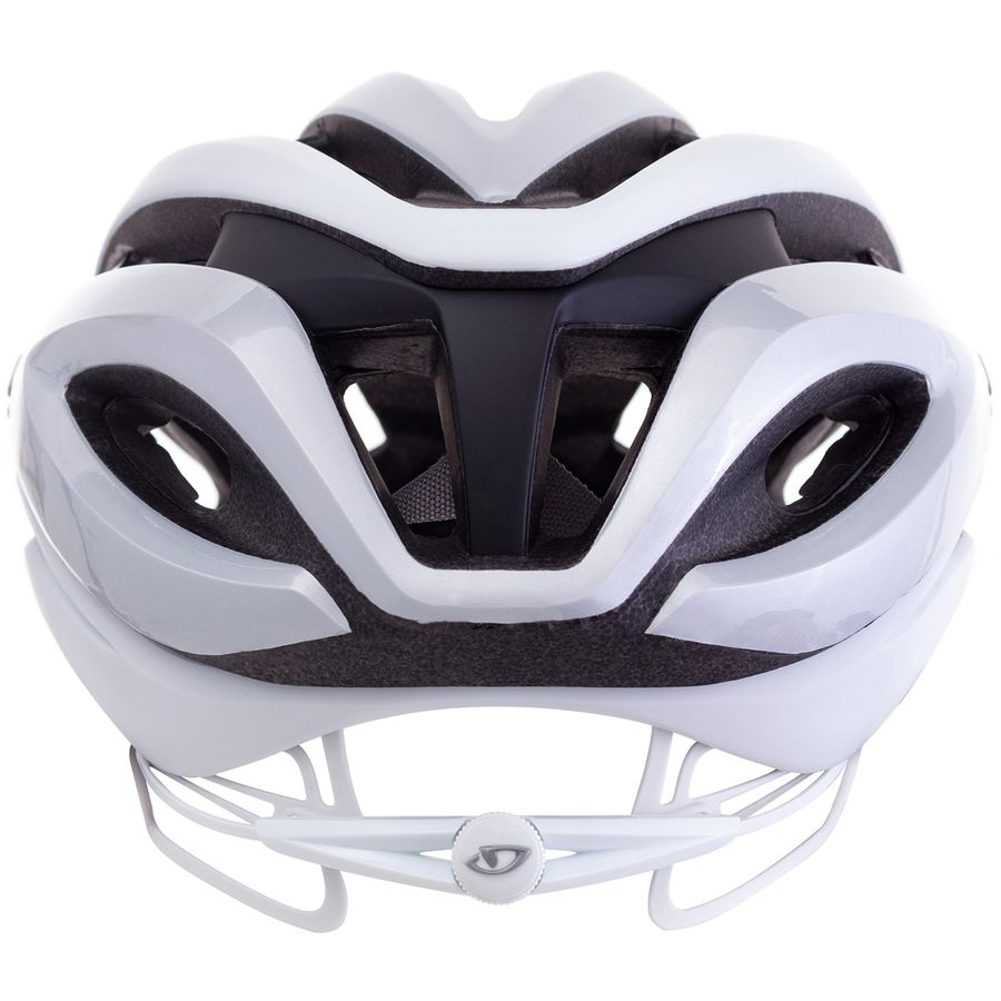 helm giro aether