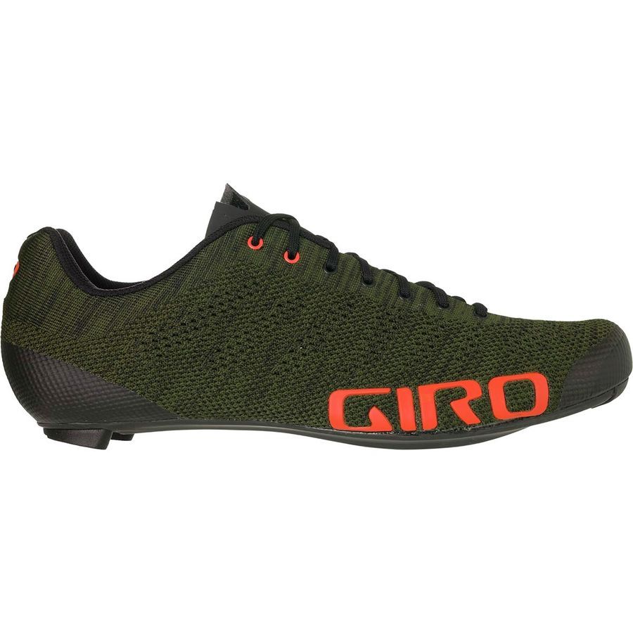 giro e70