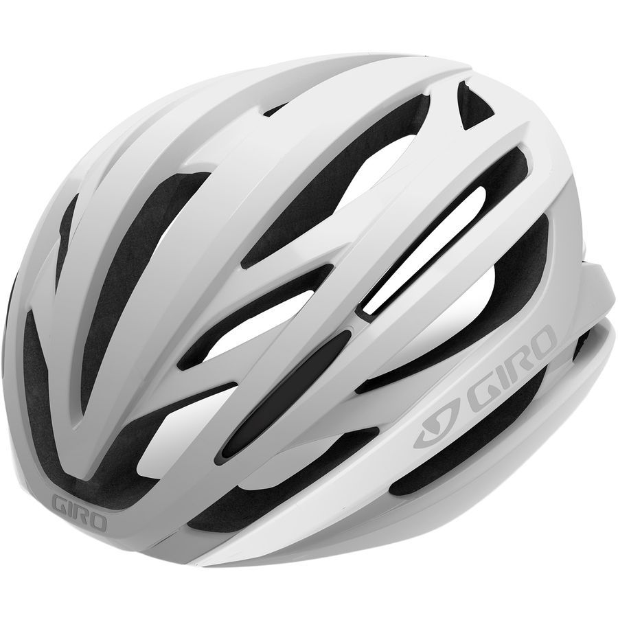 giro syntax mips helmet 2020