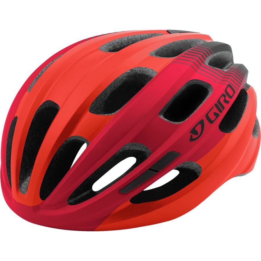 giro isode mips helmet